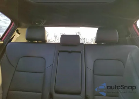 2021 Kia Sportage S z USA, uszkodzony, nr VIN KNDP6CAC4M7881810